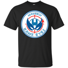 Marvel - Team Hawkeye hawkeye T Shirt & Hoodie