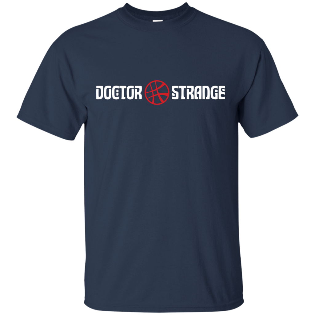 Marvel - Doctor Strange Sanctum Sanctorum doctor strange T Shirt & Hoodie