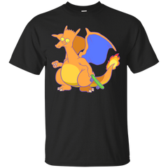BART SIMPSON - Bartizard T Shirt & Hoodie