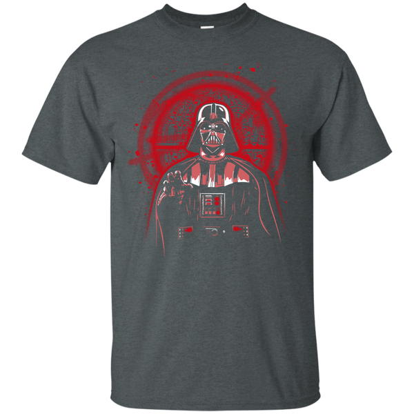 Father - Protect the Plans vader T Shirt & Hoodie