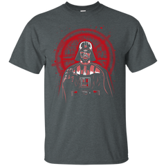 Father - Protect the Plans vader T Shirt & Hoodie