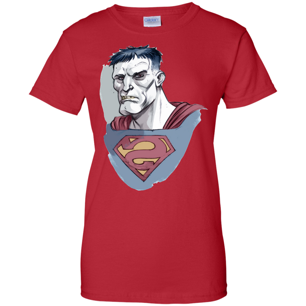 Marvel - SuperFrankenstein frankenstein tshirt T Shirt & Hoodie
