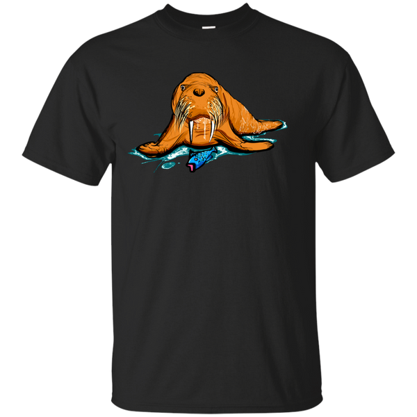 BEAST - fresh meal T Shirt & Hoodie