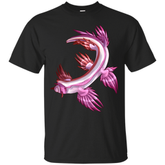 LGBT - Lesbian Nudibranch sea slug T Shirt & Hoodie