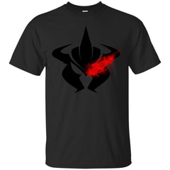 CHAMPION - Morderkaiser pentakill T Shirt & Hoodie