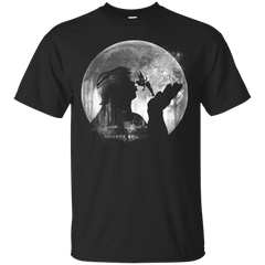 Marvel - BIZARRE LOVE nerd culture T Shirt & Hoodie