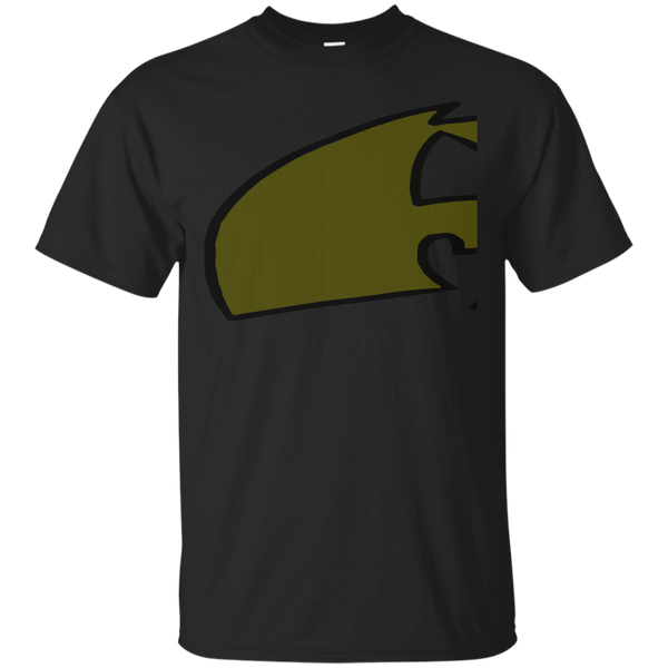 AMZCO1987 - Amz Co WuTang Tee T Shirt & Hoodie