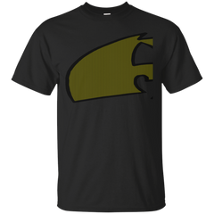 AMZCO1987 - Amz Co WuTang Tee T Shirt & Hoodie