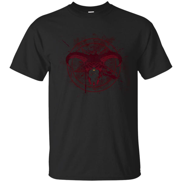 DOOM - Doom guy shirt T Shirt & Hoodie
