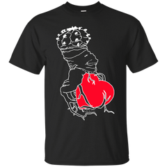 AGACACTUS - LOPHOlover By AgaCactus T Shirt & Hoodie