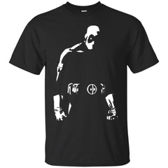 COMIC - Deadpool T Shirt & Hoodie