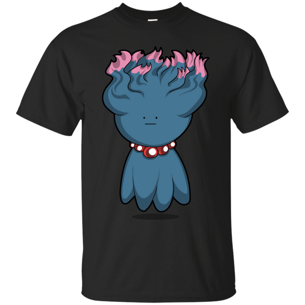 Eevee - Girleghost alolan T Shirt & Hoodie