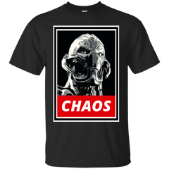 Marvel - Chaos comic T Shirt & Hoodie