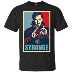 Marvel - sorcerer supreme tony stark T Shirt & Hoodie