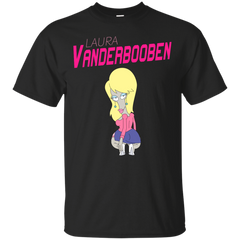 ANACONDA - Vanderbooben T Shirt & Hoodie