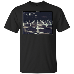 Camping - Retirement retirement T Shirt & Hoodie