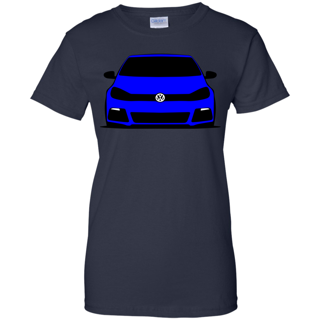 Audi golf shirt deals