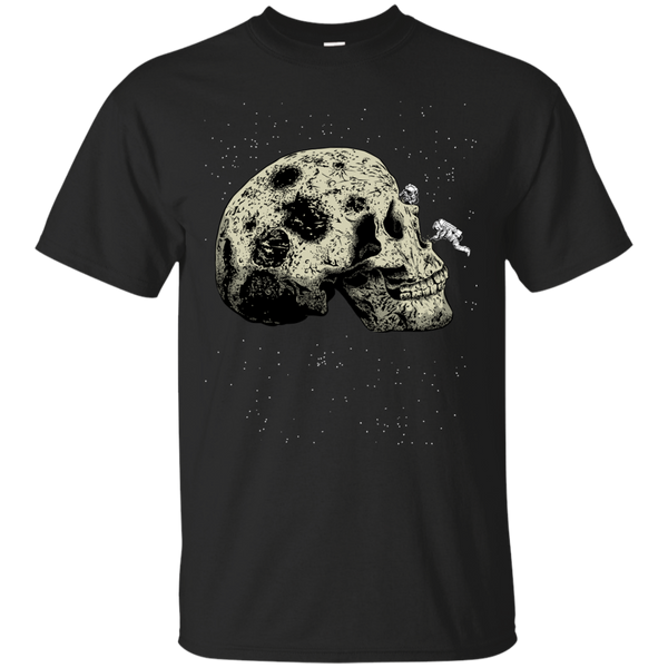 Space - Space Artists T Shirt & Hoodie