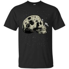 Space - Space Artists T Shirt & Hoodie