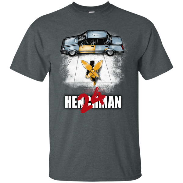 AKIRA - HENCHKIRA T Shirt & Hoodie