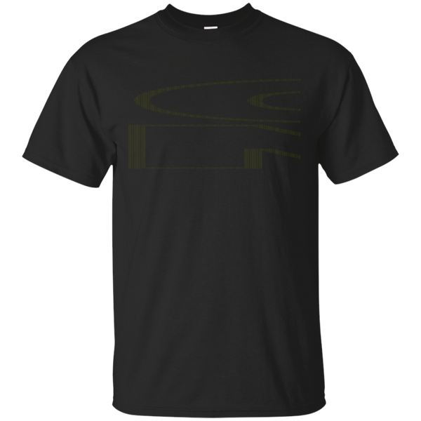 Mom - Geek Mom A New Hope mum T Shirt & Hoodie