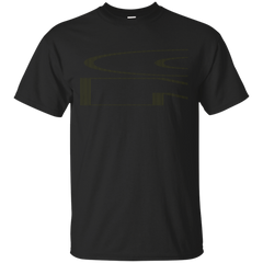 Mom - Geek Mom A New Hope mum T Shirt & Hoodie