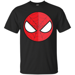 Marvel - Spiderman Tooniefied comic book T Shirt & Hoodie