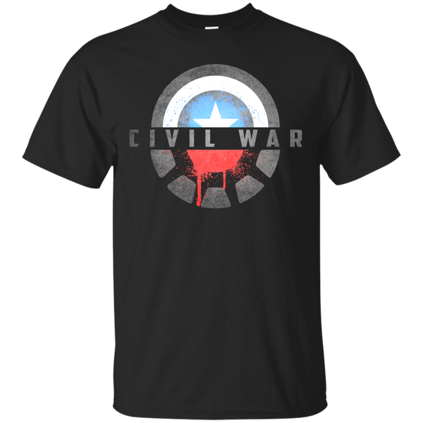 Marvel - War avengers T Shirt & Hoodie