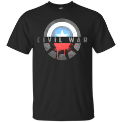 Marvel - War avengers T Shirt & Hoodie