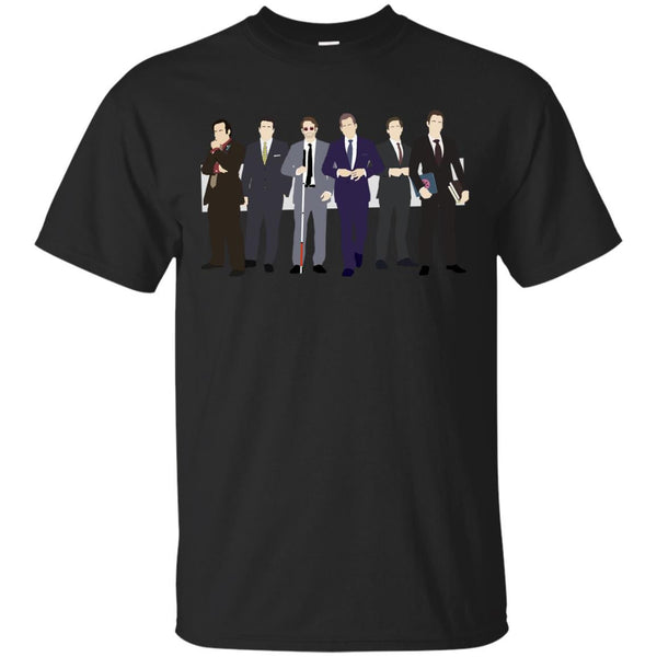 LAWYER - The Lawyers T Shirt & Hoodie