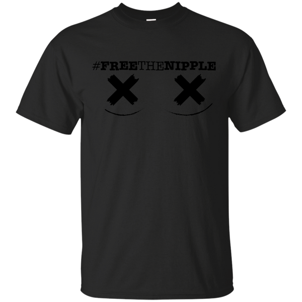 LGBT - Free The Nipple Feminist Shirt freethenipple T Shirt & Hoodie