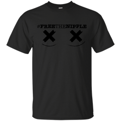 LGBT - Free The Nipple Feminist Shirt freethenipple T Shirt & Hoodie