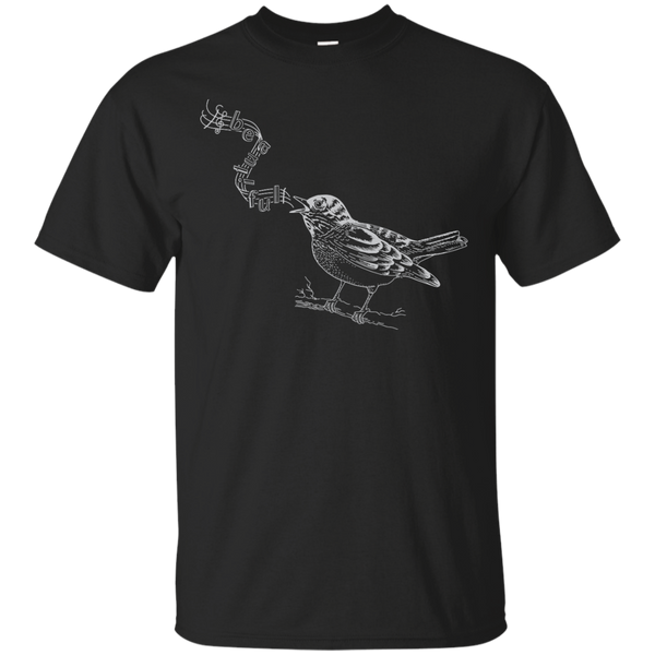 ANIMAL - Beautiful Music T Shirt & Hoodie