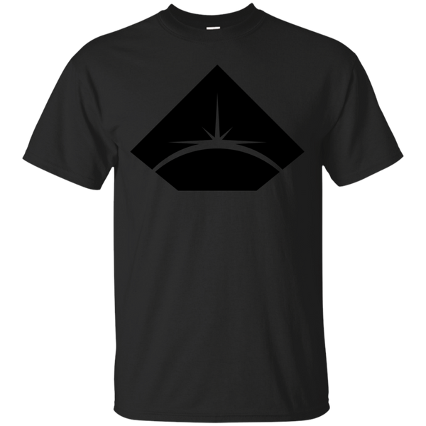 BELTERS - Eros Symbol Black T Shirt & Hoodie
