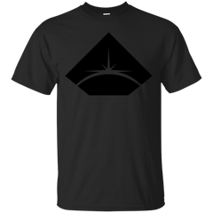 BELTERS - Eros Symbol Black T Shirt & Hoodie