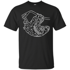 Mother - Sloths animals T Shirt & Hoodie