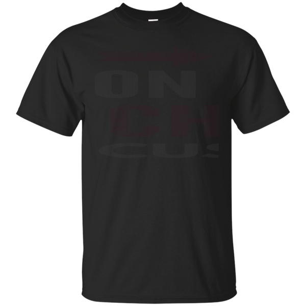 Mom - I Run On Caffeine Chaos and Cuss Words caffeine chaos cuss words T Shirt & Hoodie
