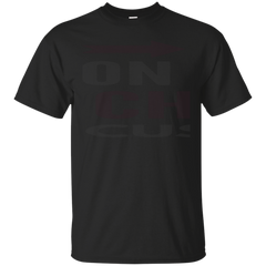 Mom - I Run On Caffeine Chaos and Cuss Words caffeine chaos cuss words T Shirt & Hoodie