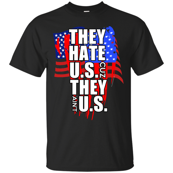 Marvel - american shirts american shirts T Shirt & Hoodie