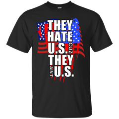 Marvel - american shirts american shirts T Shirt & Hoodie