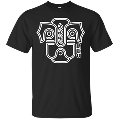 ANIMAL - Animal13  Fishman T Shirt & Hoodie