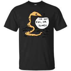 Mother - Snakes Arent Evil nature T Shirt & Hoodie