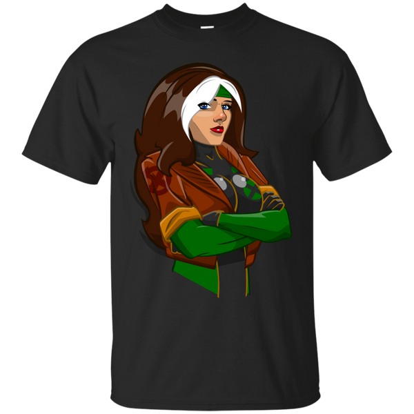 Marvel - Sweet Like Shugah rogue T Shirt & Hoodie