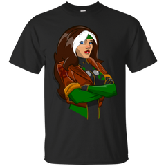 Marvel - Sweet Like Shugah rogue T Shirt & Hoodie