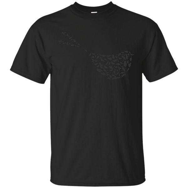 ANIMAL - bird T Shirt & Hoodie