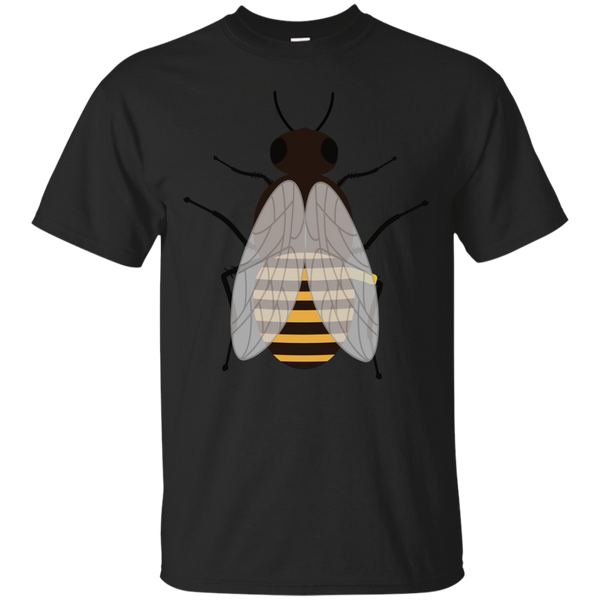 BEE - Honey bee T Shirt & Hoodie