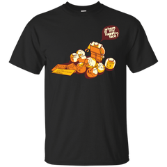 Lego - HAPPY FACE T Shirt & Hoodie