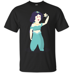ALADIN - JasmineJasmine T Shirt & Hoodie