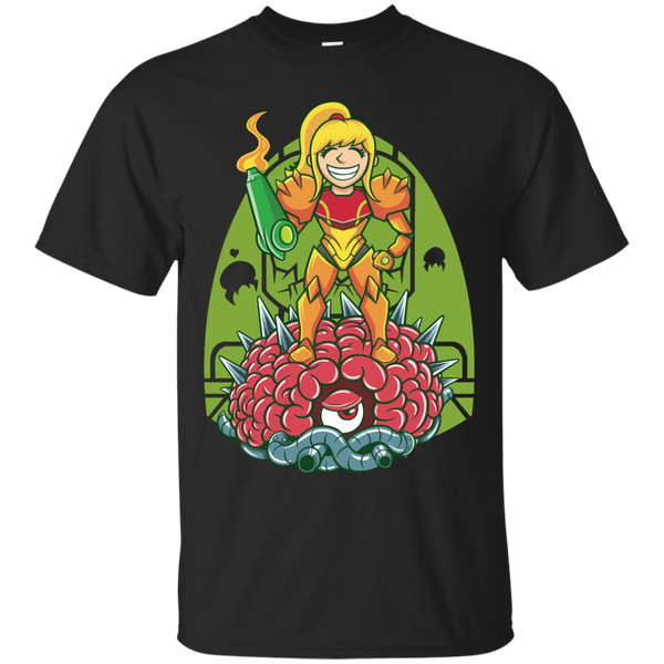 Hunting - Happy Hunting T Shirt & Hoodie