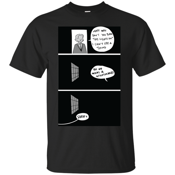 Marvel - matt is too sassy for his own good mcu T Shirt & Hoodie